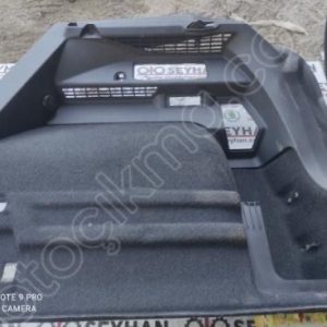5NA867764B