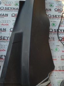 5NA867766