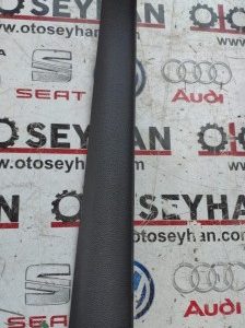 5NA868223