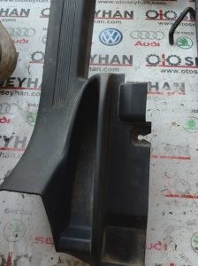 5NA868269A