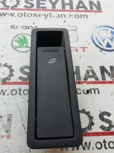 5NA885671D