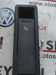 5NA885671E