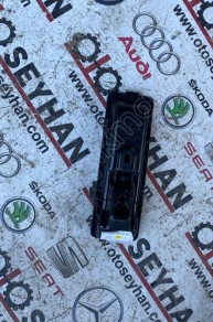 5NA885671F