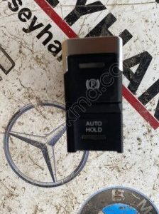 5NA927225B