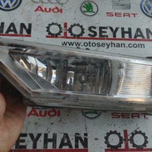 5NA941699A