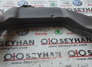 5NB819633