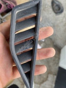 5NB819705