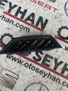 5NB819706