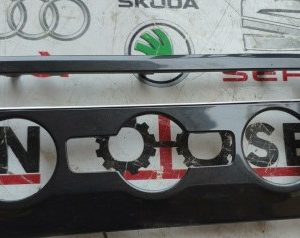 5NB820073A