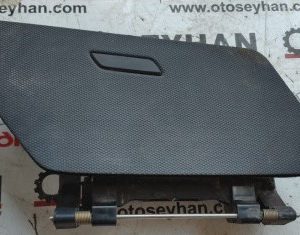 5NB857922