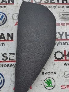 5NB858217