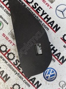 5NB858218A