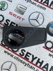 5NB858341A