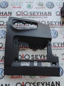 5NB858365A