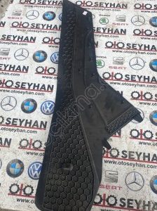 5NB863045