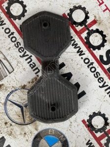 5NB863301