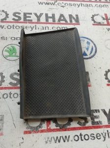 5NB863330