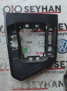 5NB864148