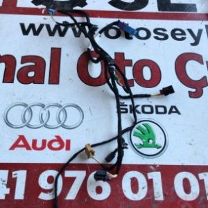 5NB971557B