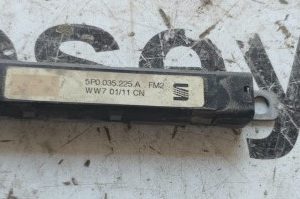 5P0035225A