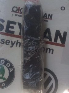 5P0864723