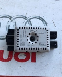 5Q0035570