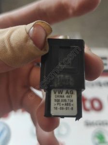 5Q0035724
