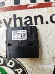 5Q0035726L