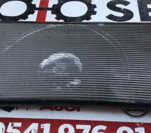 5Q0121251EC
