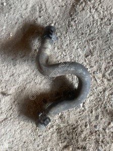 5Q0122157CL