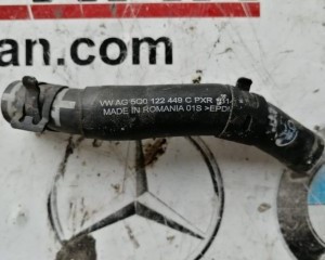 5Q0122449C