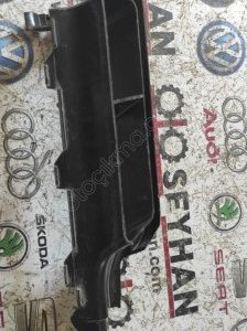 5Q0129621E