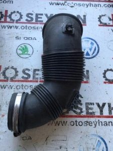 5Q0129654