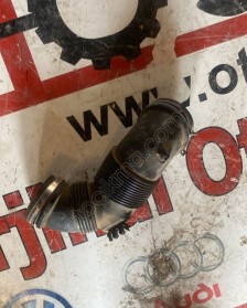 5Q0129654