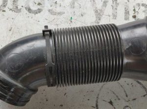 5Q0129684C