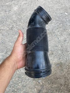 5Q0129684C