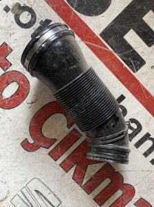 5Q0129684C