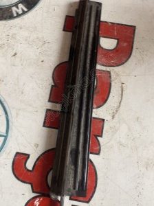 5Q0129747B