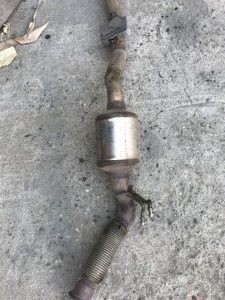 5Q0131701BF