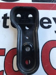 5Q0199517E