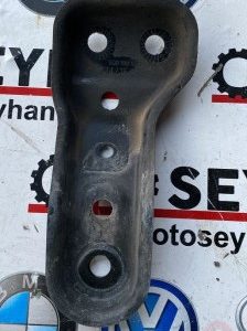 5Q0199518E
