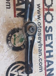 5Q0199855M