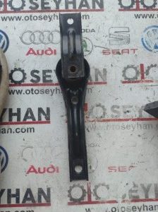 5Q0199855N