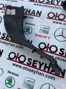 5Q0200059AN