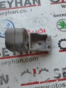 5Q0253144E