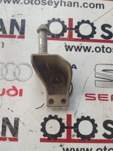 5Q0253144P