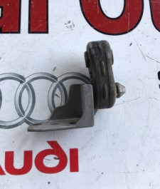 5Q0253144R