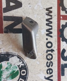 5Q0253461