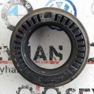 5Q0412249E