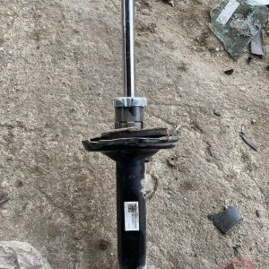 5Q0413023FN